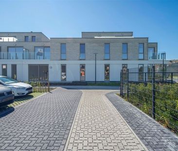 Nieuwe Molenstraat 136A, 9100 SINT-NIKLAAS - Photo 6