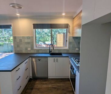 North-Facing 2-Bedroom “Willemsen” Unit in Quiet, Private Complex - Photo 4