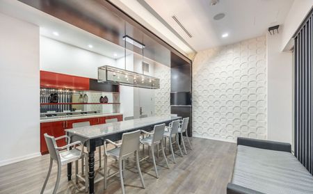 For Lease - 560 Front Street Unit# 925, Toronto, Ontario - Photo 5