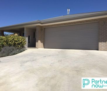 117B Denne Street, TAMWORTH NSW 2340 - Photo 5