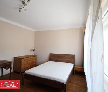 Wohnen mit Komfort: 3-Zimmer-Wohnung in Puchenau - Photo 3