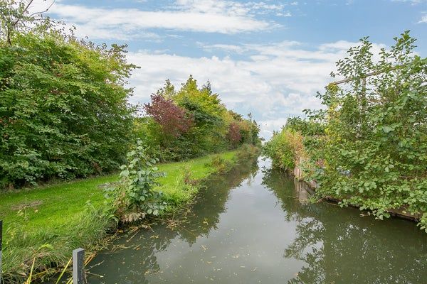 Te huur: Appartement Limaweg in Waddinxveen - Foto 1