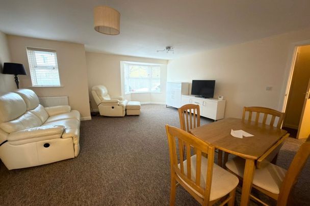 Orchid Drive - Photo 1