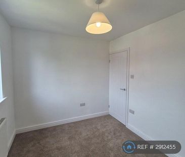 3 bedroom terraced house to rent - Photo 5