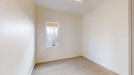 28 Villiers Street, Mayfield NSW 2304 - Photo 5