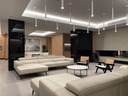 60 Rue de l'Éclipse, app.2316, J4Z 0K8, J4Z 0K8, Brossard - Photo 5