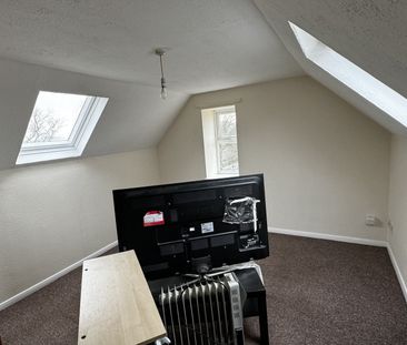 Rutland Road, Skegness - Photo 4