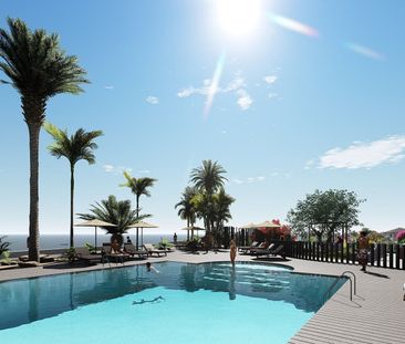 Planta baja de alquiler en Martagina, 40, Chullera - Photo 4