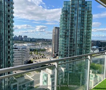 225 Webb Drive #2303 - Photo 6