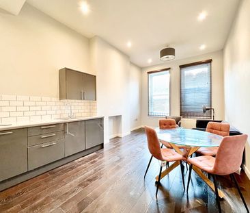 1 Bed Flat, Regan Way, N1 - Photo 6