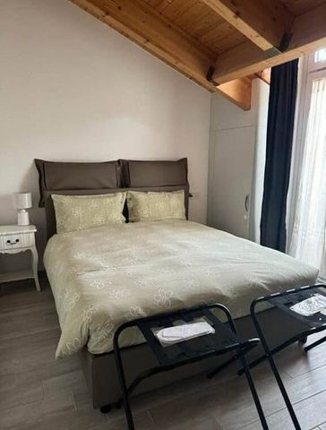 Via Savona, Milan, Lombardy 20144 - Photo 2