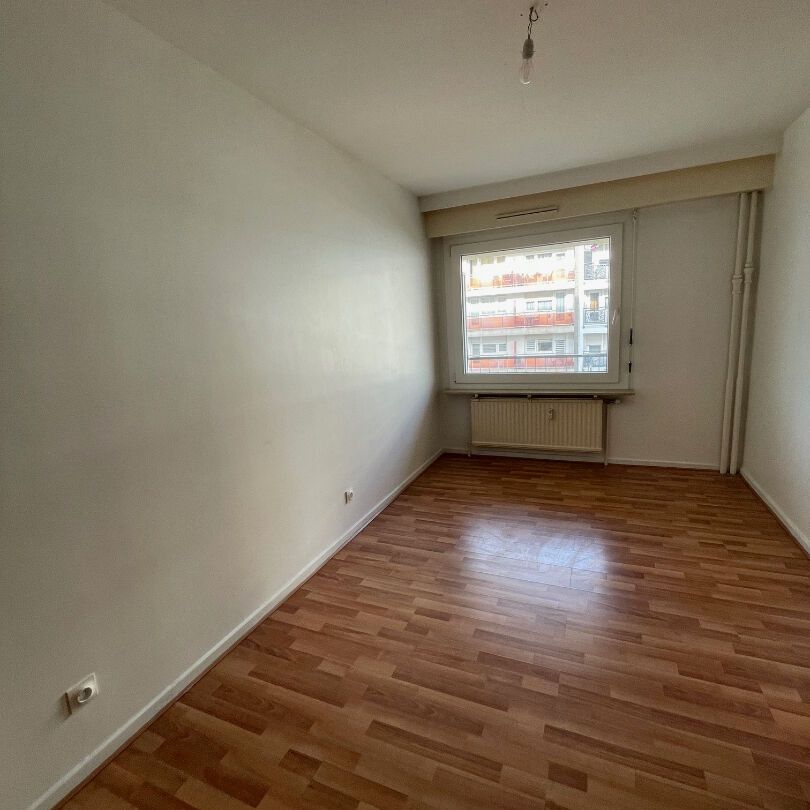 Appartement / Offre 59500027 - Photo 1