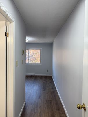 For Lease - 31 Laguna Parkway Unit# 18, Ramara, Ontario - Photo 1