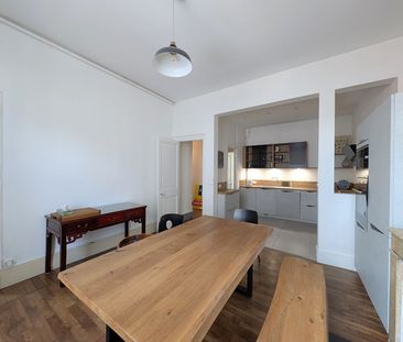 Appartement T4 GRENOBLE à louer - Photo 3