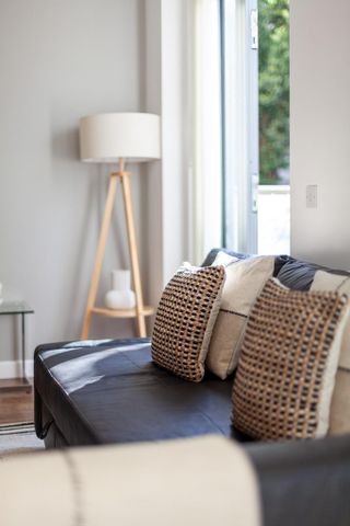 1 bedroom ground floor flat to rent - Photo 5