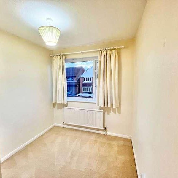 Newlands Close, Brentwood, CM13 - Photo 1