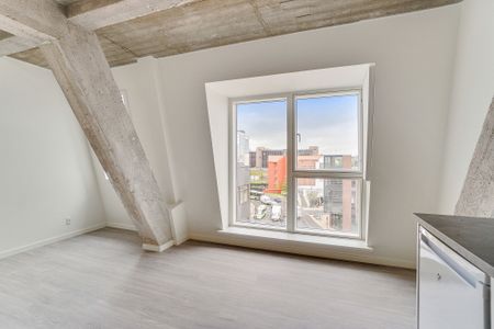 1-vær. lejlighed - Photo 2