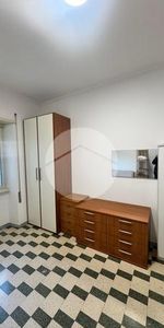 Trilocale in affitto - Photo 4