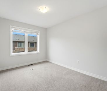 For Lease - 1890 Rymal Road Unit# 177, Hamilton, Ontario - Photo 5