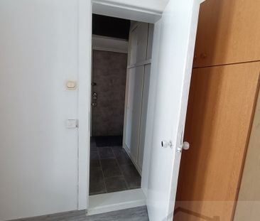 Na wynajem mieszkanie 2 pokojowe w Centrum. - Photo 5