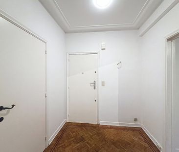 Appartement te huur - Foto 5