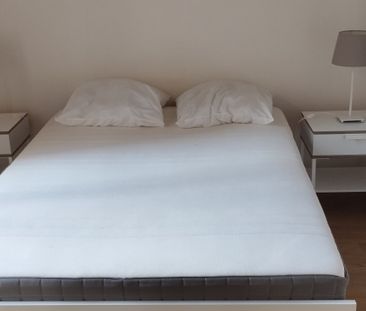 Location Appartement 2 pièces 33m² ORLEANS 45000 - Photo 3