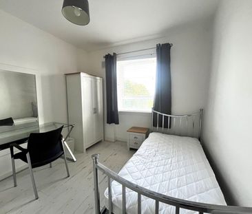 Flat D, 9 Printfield Terrace, AB24 4AL, Aberdeen - Photo 4