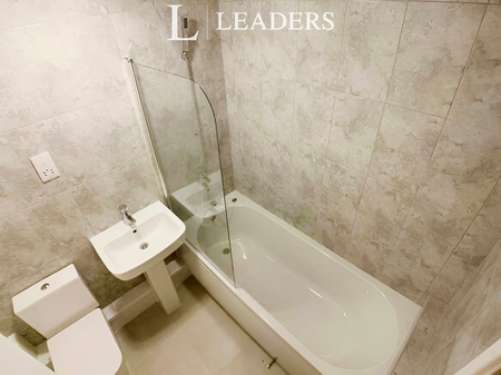 1 bedroom apartment to rent Towngate Mews, Peterborough Road, Market Deeping, Peterborough, PE6 - Photo 3