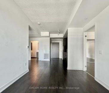 403 50 O'Neill Road - Photo 6