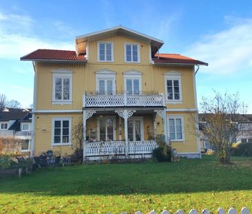 Häradsvägen, Huskvarna - Photo 4