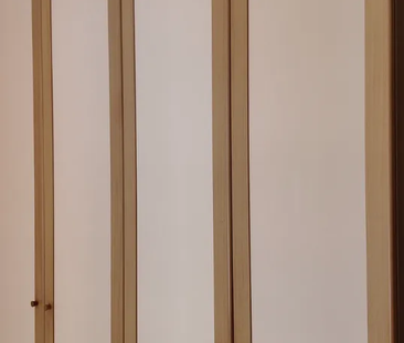 Μεζονέτα, - Photo 3