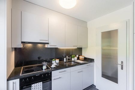 Rein ins neue Wohnglück! - Foto 4