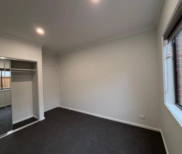 47 Happinesss Way, Wyndham Vale VIC 3024 - Photo 3