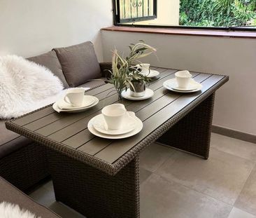 Hacienda Beach, Estepona East, Estepona, Andalusia 29680 - Photo 6