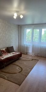 Apartament cu 2 camere de inchiriat in zona Garii de Nord - Photo 4