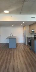 Appartement · 87 m² · Terrebonne - Photo 2