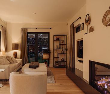 Huis te koop: Liduinalaan 9 2212 AG Noordwijkerhout - Photo 2