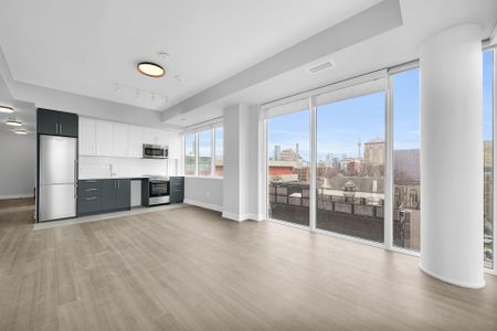 For Lease - 664 Spadina Avenue Unit# 511, Toronto, Ontario - Photo 5