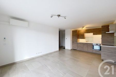 Valbonne, 06560 - Photo 4