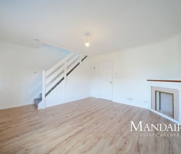 Bower Close, Peterborough - Photo 3