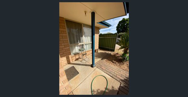 Great Location, 3-Bedroom Villa - Photo 1