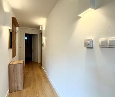 Mieszkanie Katowice Nikiszowiec powierzchnia 35.0 m² C234-WM-51699 - Photo 4