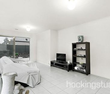 23 Hawkstone Road, Wyndham Vale. - Photo 3