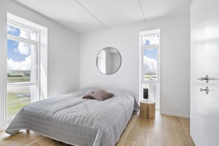 Anna Anchers Vej 270 1. th. - Foto 5