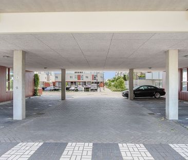 Rochus Meeuwiszweg 200 - Photo 6
