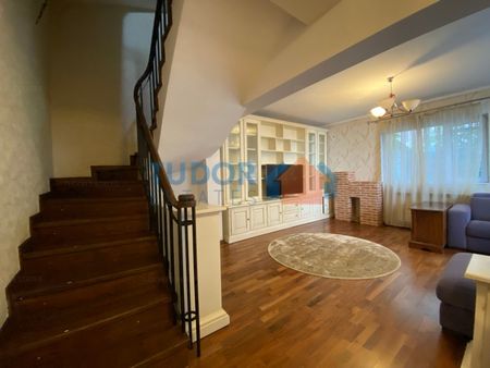 villa - Photo 2