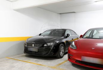 Apartamento T1 em Lisboa