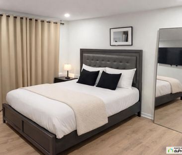 5203, 47e avenue, Laval-Ouest à louer - Photo 2