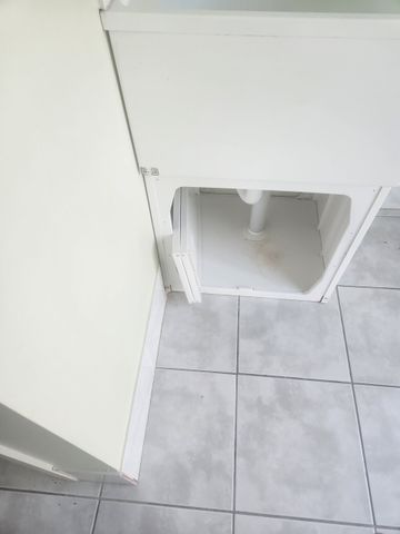 25 Vicki Parade, QLD 4655, Torquay - Photo 5