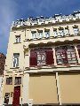 Appartement / HYPER CENTRE - Photo 4